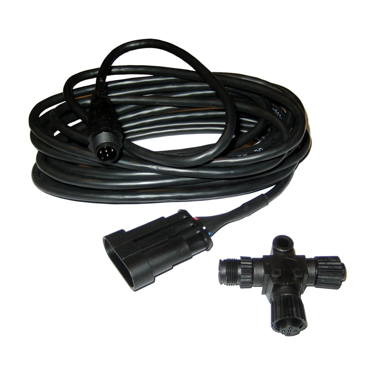 Navico Evinrude Engine Interface Cable (4.5 Metres / 15ft)