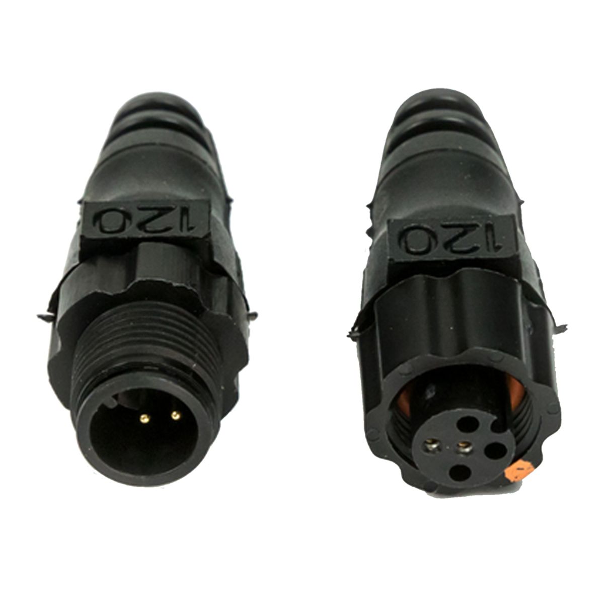 Navico NMEA 2000 Network Terminator Kit