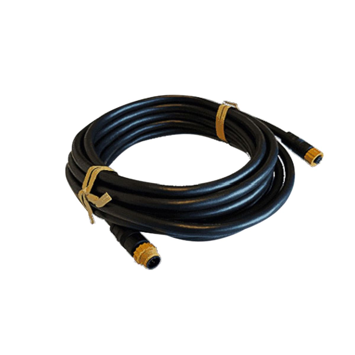 Navico NMEA 2000 Micro-C Medium Duty Cable (10m / 6.5ft)