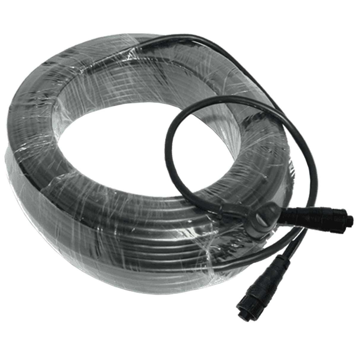 B&G Mast Cable and Connectors for B&G WS310 & WS700 Wind Sensors (20m)