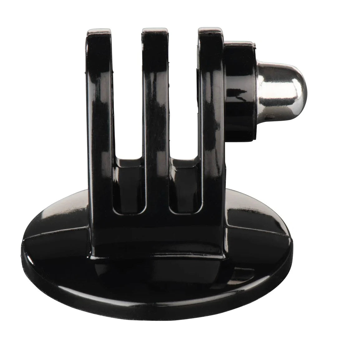 Hama FlexPro Flexible Tripod for Smartphone, GoPro & Photo Cameras