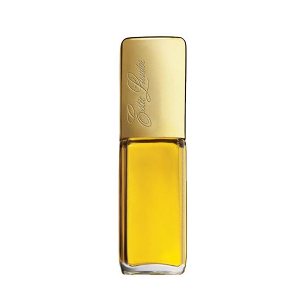 Estee Lauder Eau De Private Collection Eau de Parfum 50ml Spray
