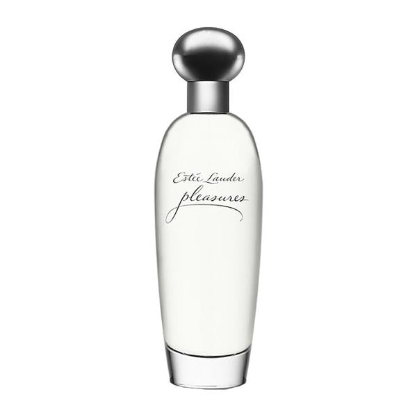 Estee Lauder Pleasures Eau de Parfum 50ml Spray