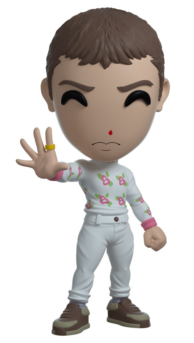 Youtooz - Stranger Things: Eleven