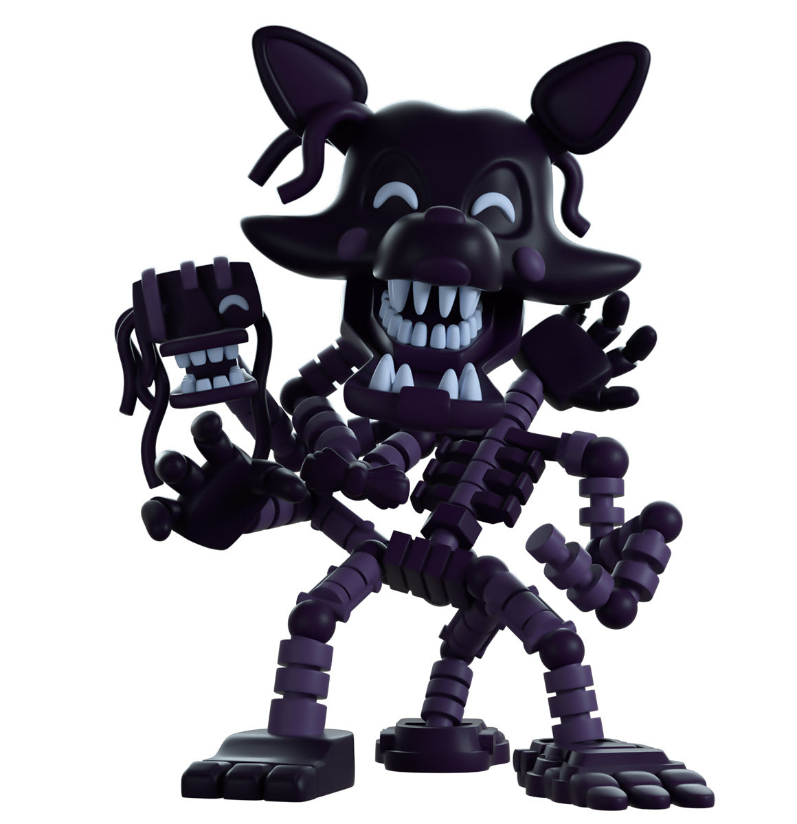 Youtooz - Five Nights at Freddy's: Shadow Mangle