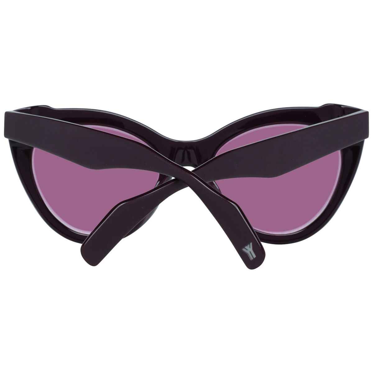 Unisex Sunglasses Yohji Yamamoto YY7021 52771