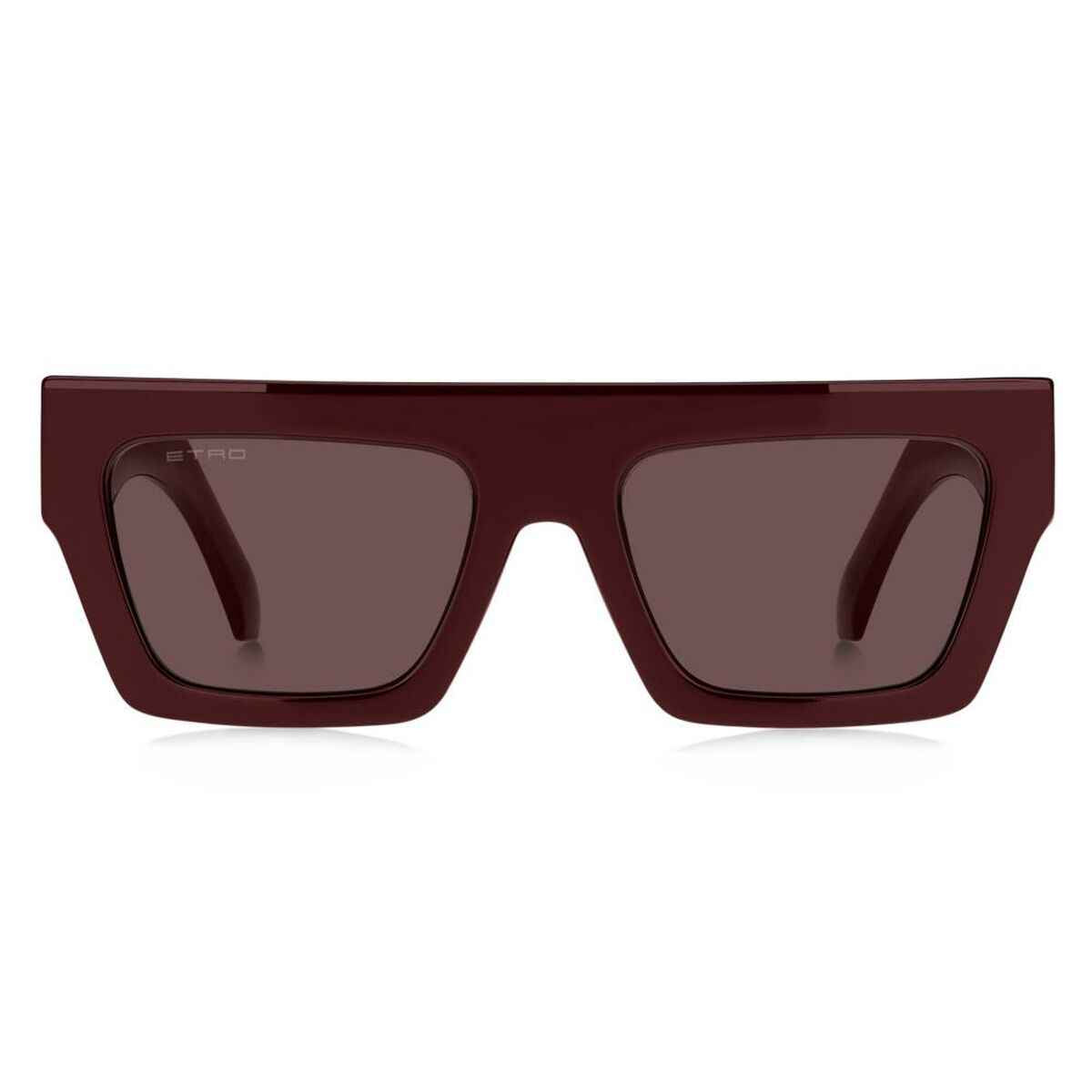 Unisex Sunglasses Etro ETRO 0049_G_S