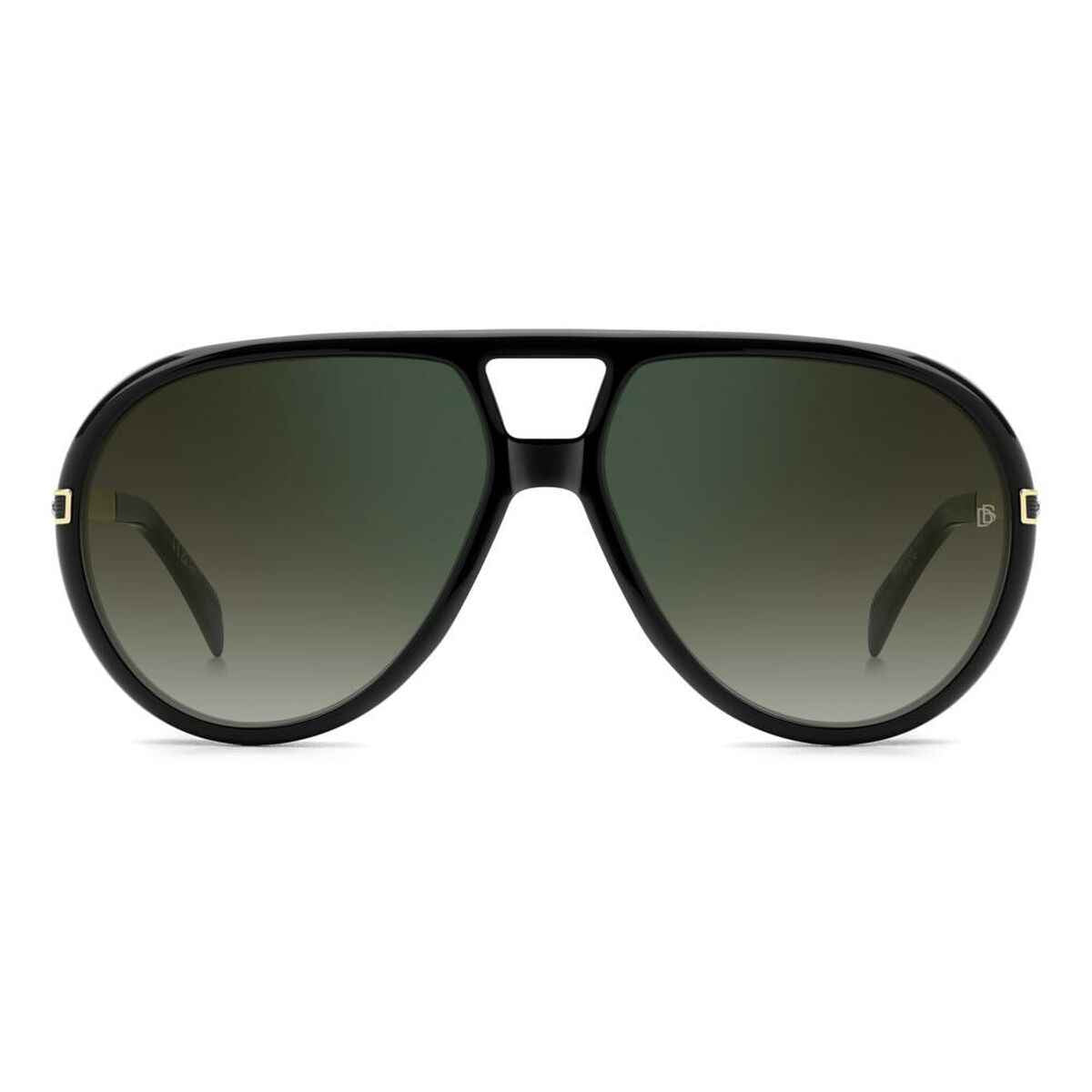 Men's Sunglasses David Beckham DB 99_VOYAGER