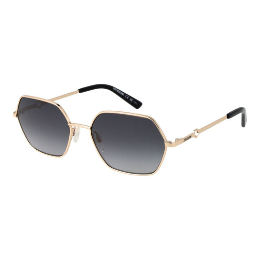 Ladies' Sunglasses Love Moschino MOL084_S 560009O