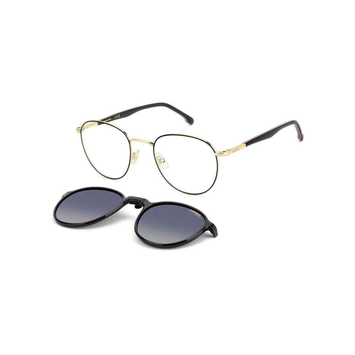 Men's Sunglasses Carrera CA 368_C