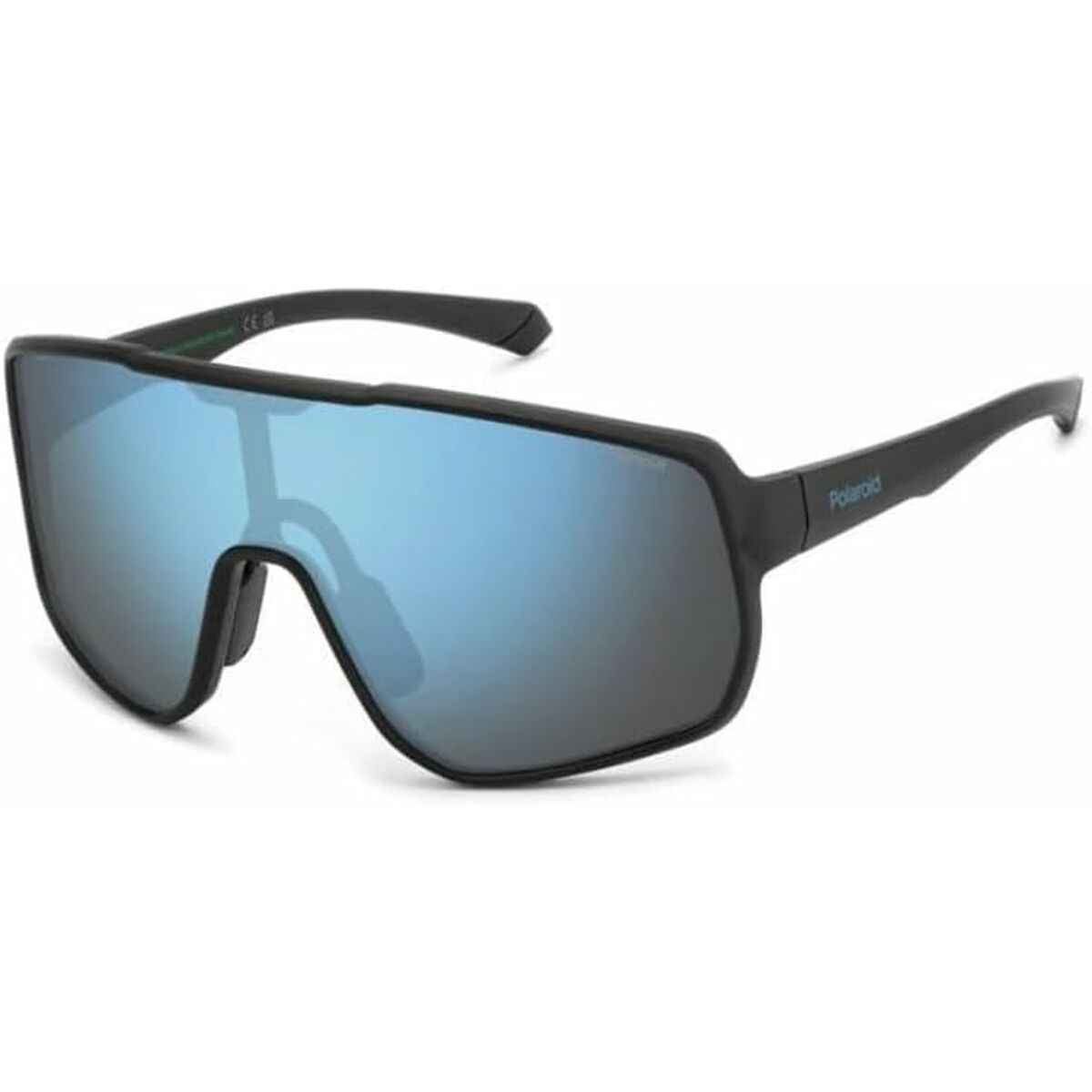Men's Sunglasses Polaroid PLD 7060_S