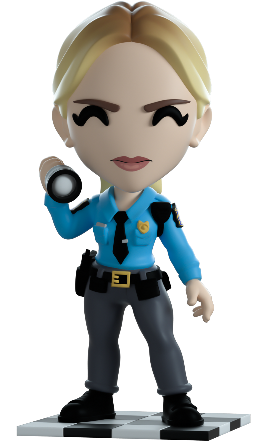 Youtooz - Five Nights at Freddy's: FNAF Movie Vanessa