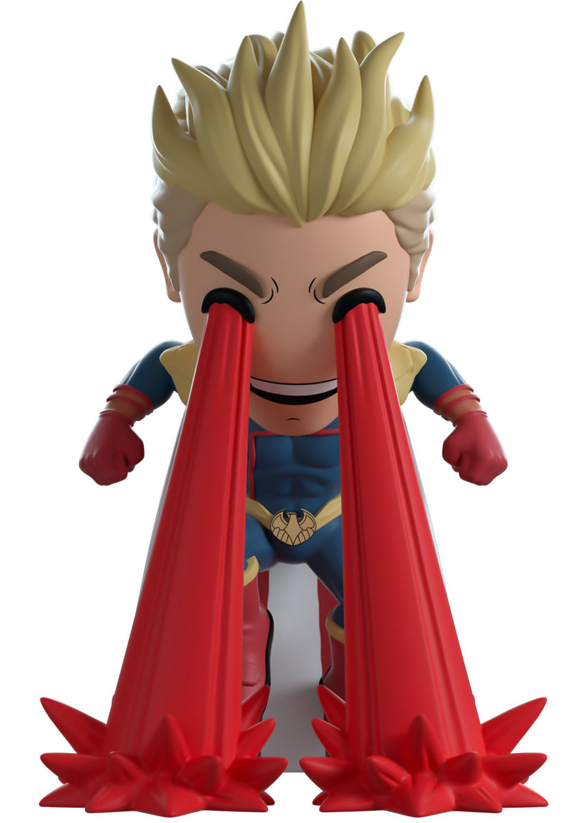 Youtooz - The Boys: Laser Homelander
