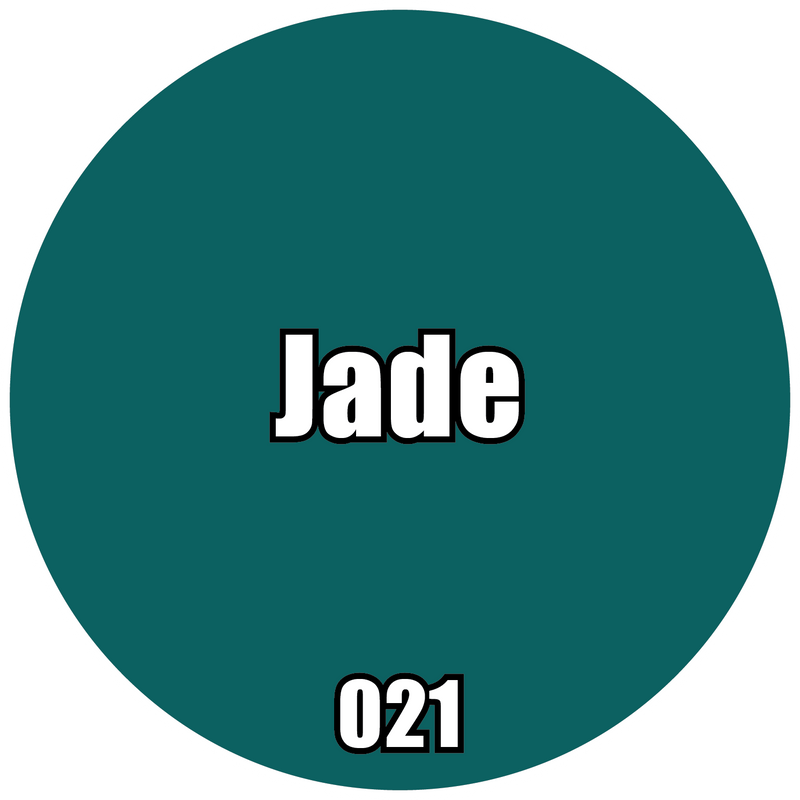 Pro Acryl - Jade 22ml