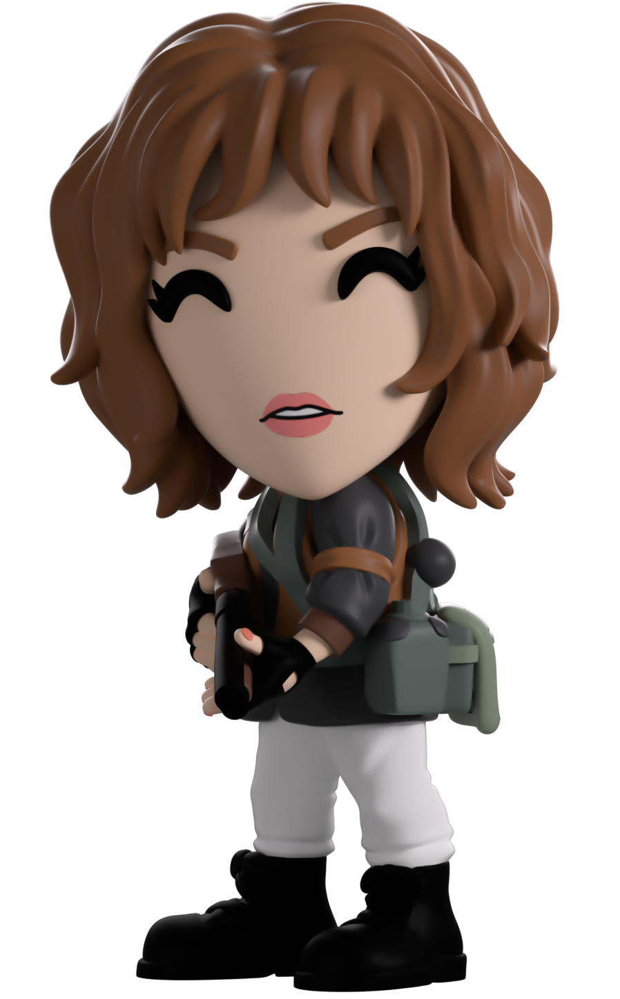 Youtooz - Stranger Things: Nancy Wheeler