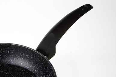 Stoneflam 28Cm Frying Pan