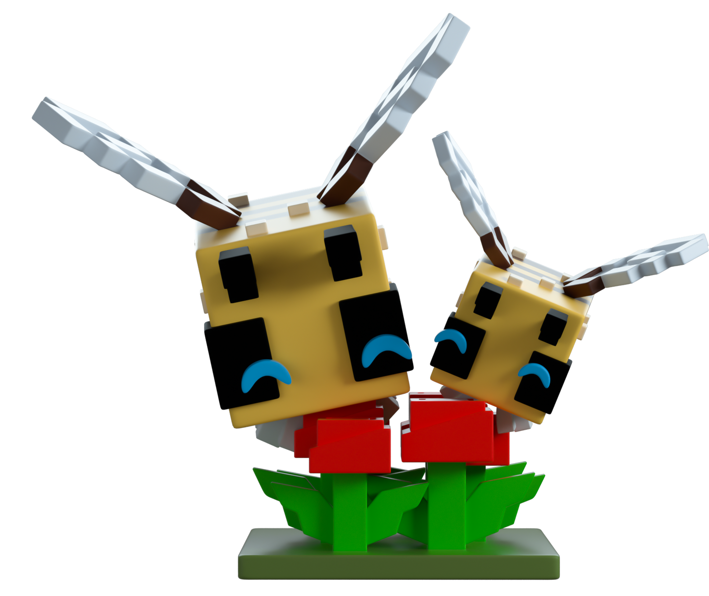 Youtooz - Minecraft: Bees