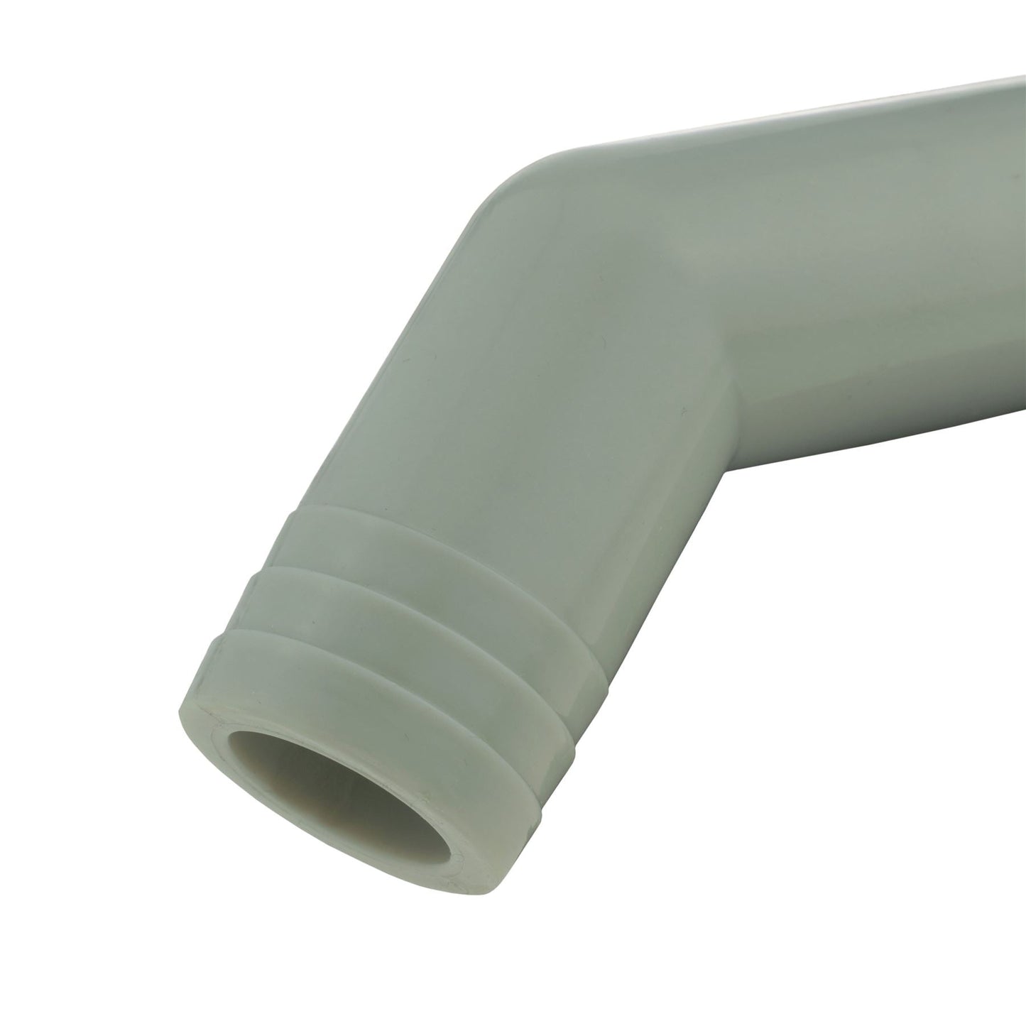 IBC KIT 45DEGREE OUTLET 32mm