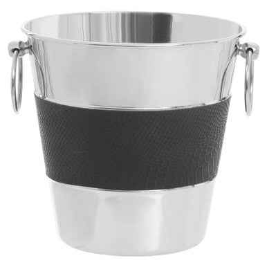 Mixology Champagne And Wine Bucket