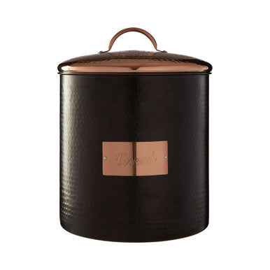 Prescott Bread Bin
