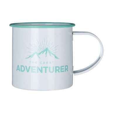 Adventurer 350Ml Mug