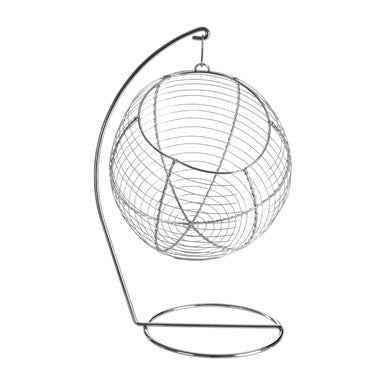 Emery Hanging Fruit Basket