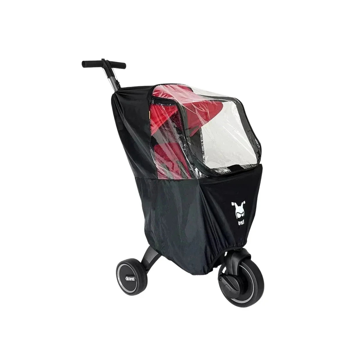 Doona Liki Raincover