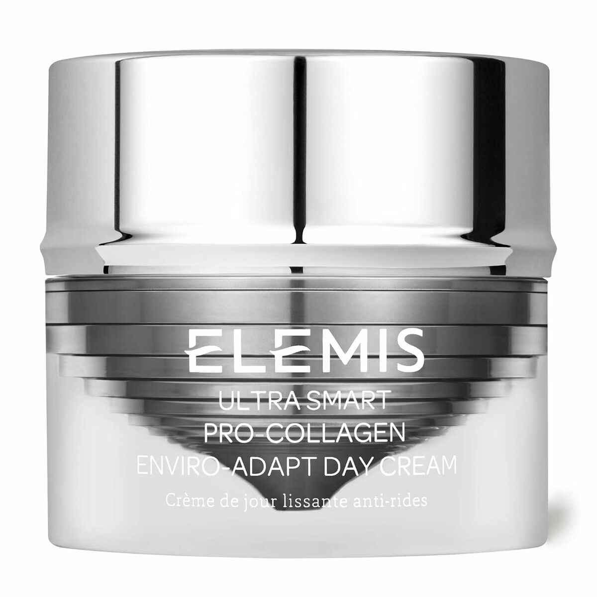 Day Cream Elemis