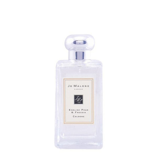 Women's Perfume Jo Malone ENGLISH PEAR & FRESIA EDC 100 ml