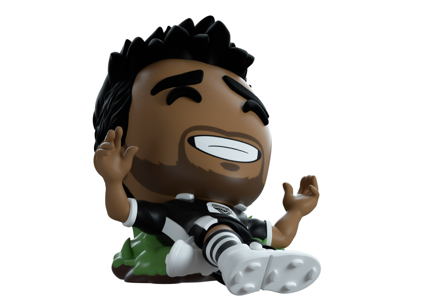 Youtooz - Sidemen FC - Vikkstar123