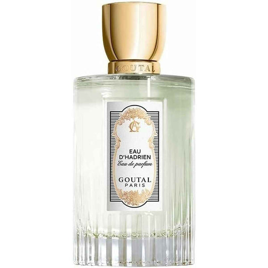 Unisex Perfume Goutal 100 ml