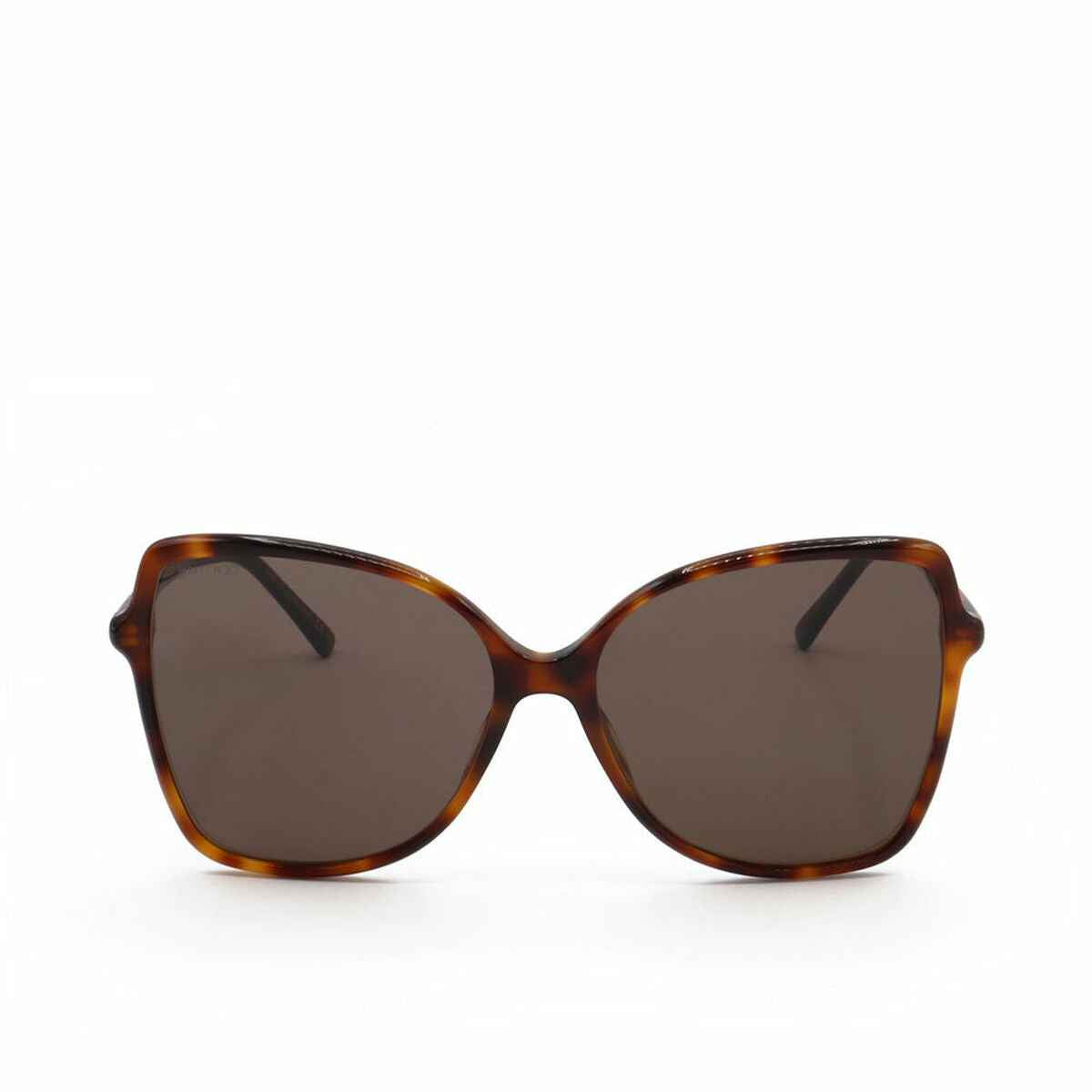 Ladies' Sunglasses Jimmy Choo FEDE/S ø 59 mm