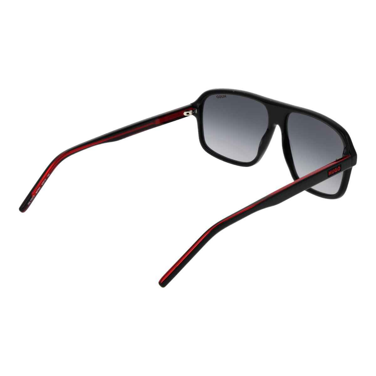 Men's Sunglasses Hugo Boss HG 1195_S 608079O