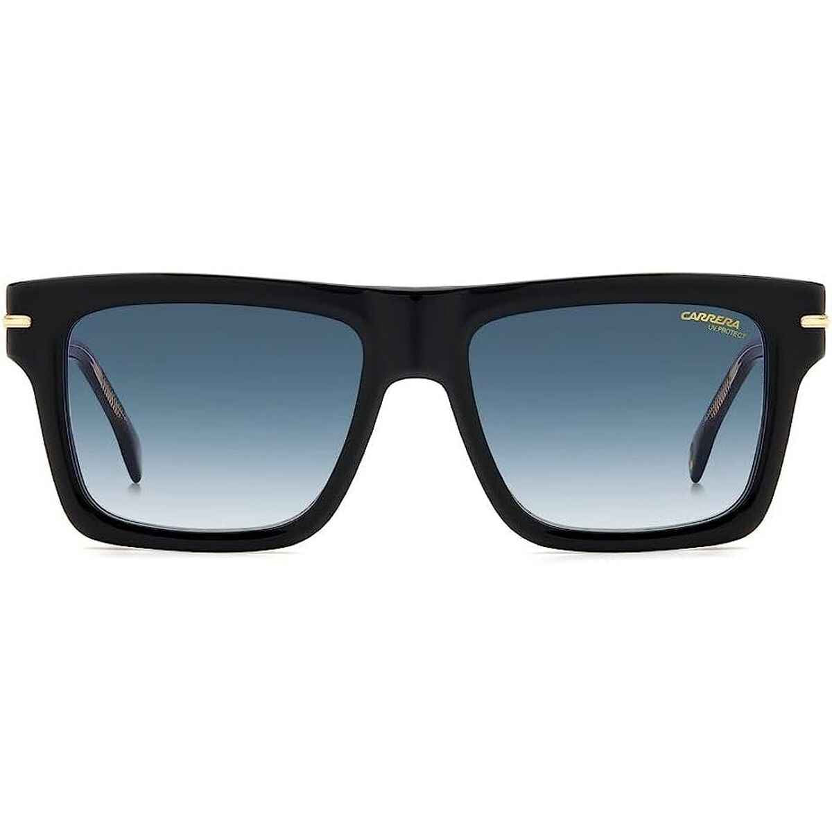 Ladies' Sunglasses Carrera 305_S