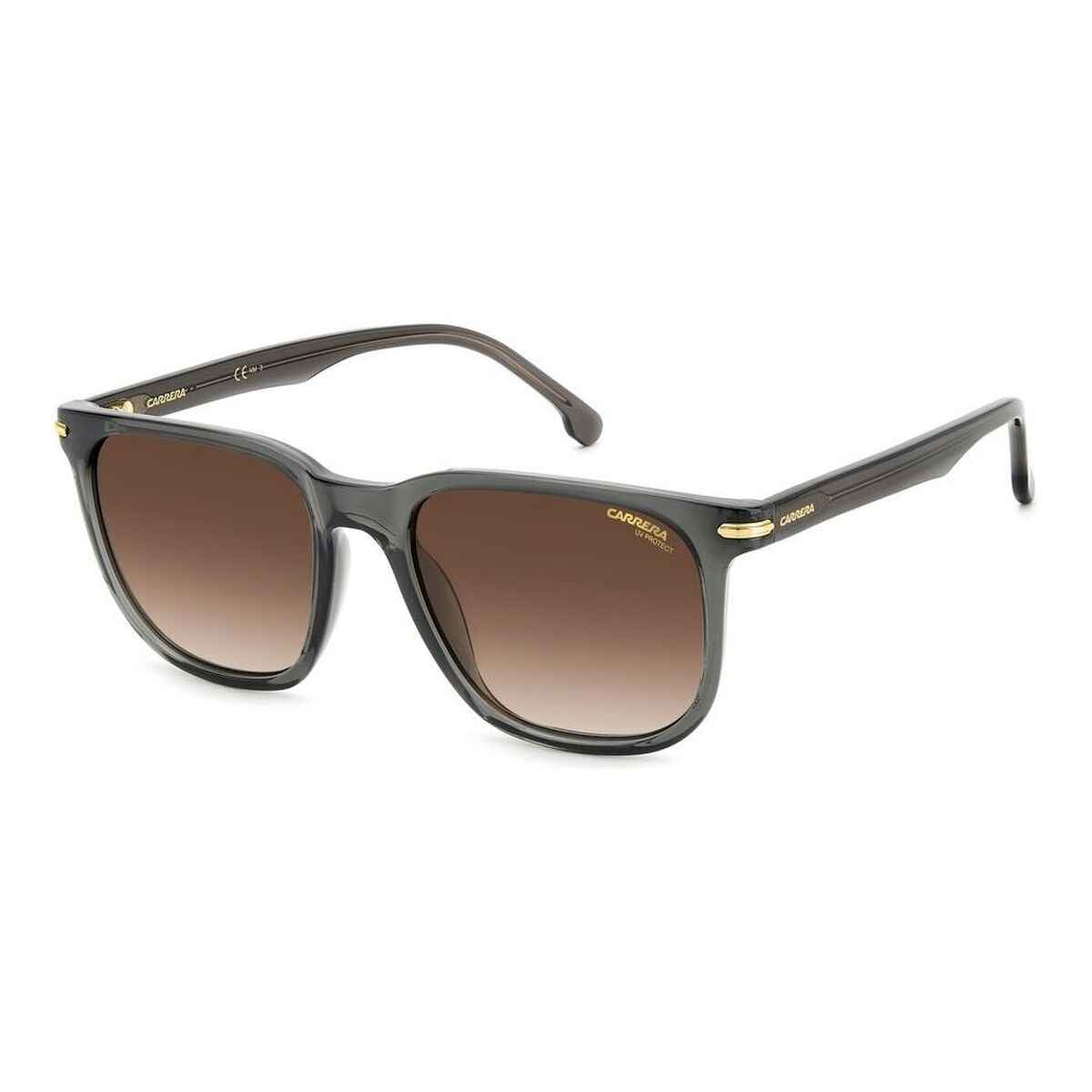 Unisex Sunglasses Carrera CARRERA 300_S