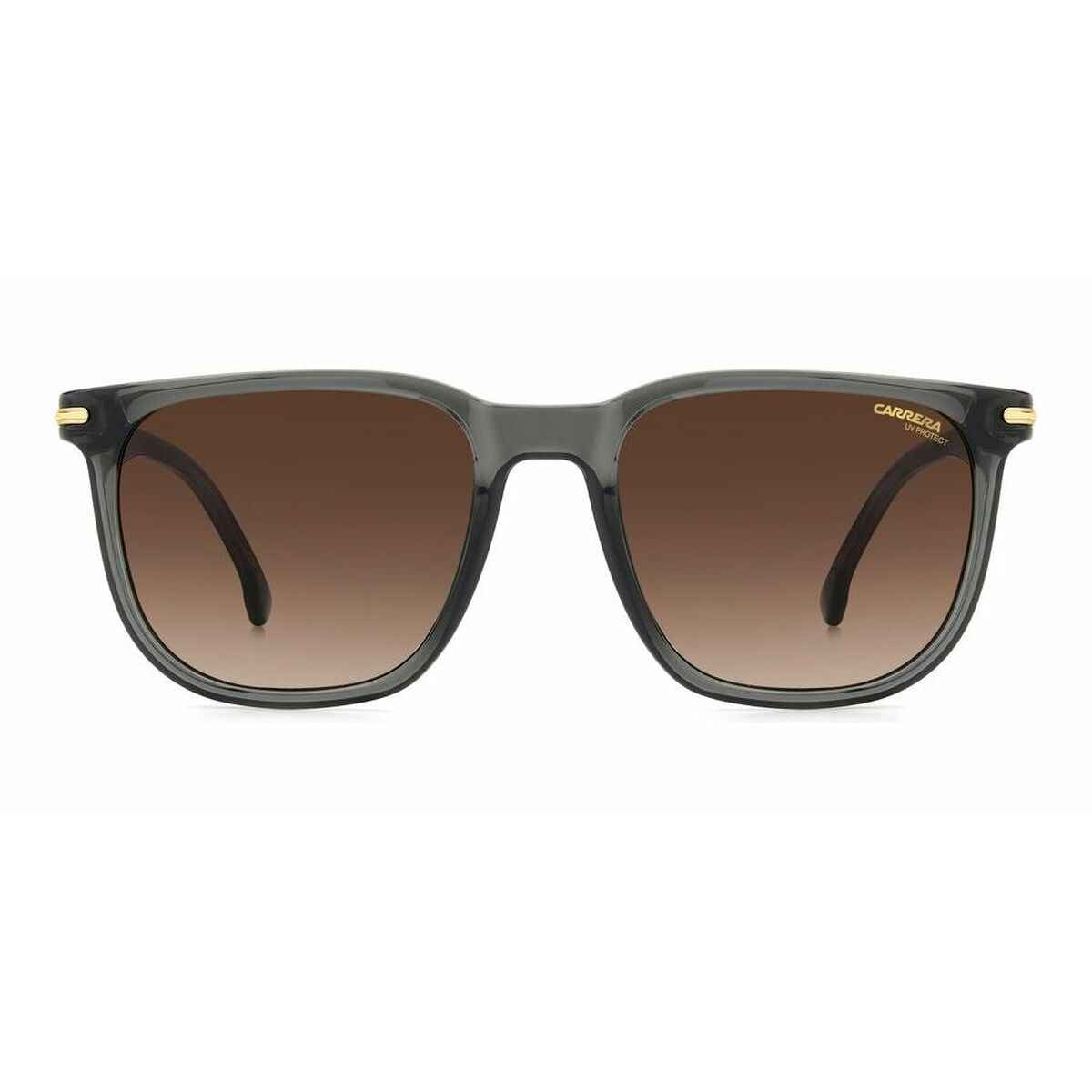 Unisex Sunglasses Carrera CARRERA 300_S
