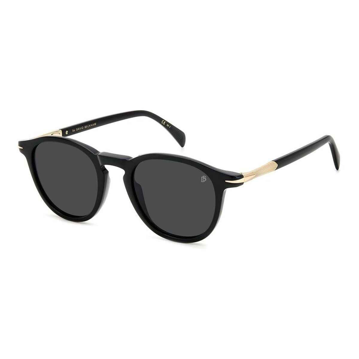 Men's Sunglasses David Beckham DB 1114_S