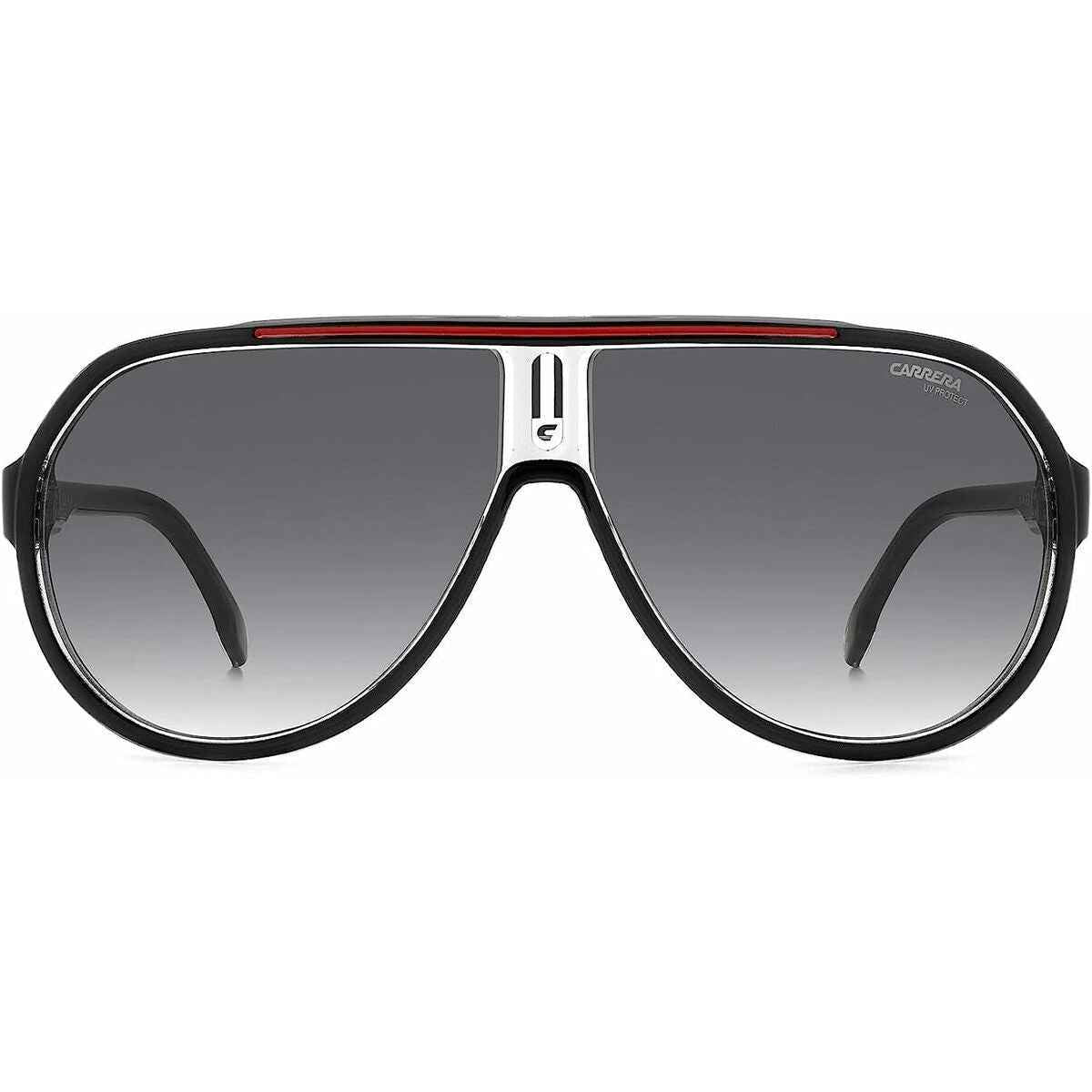 Men's Sunglasses Carrera 1057_S