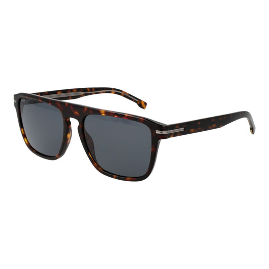 Men's Sunglasses Hugo Boss BOSS 1599_S 56086IR