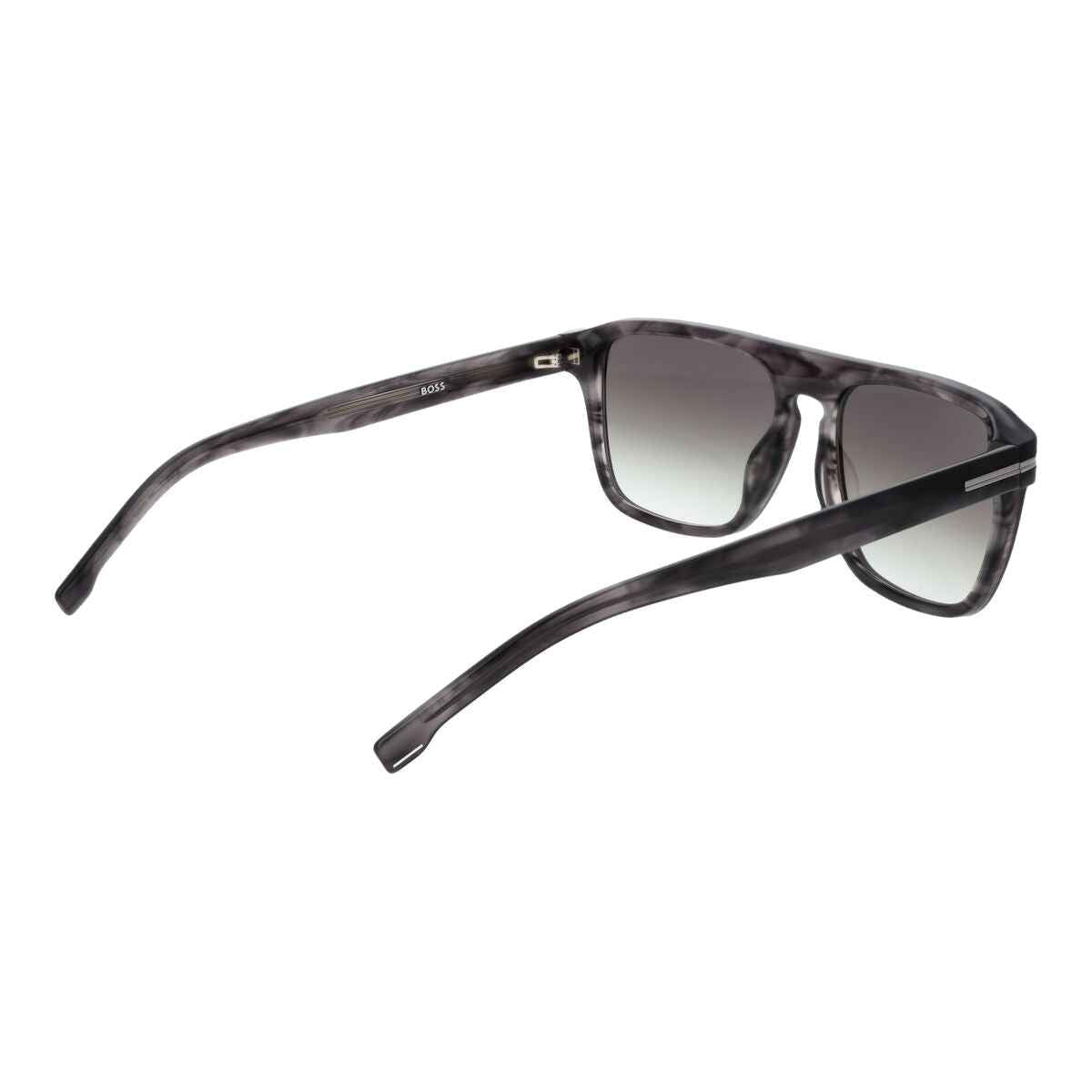 Men's Sunglasses Hugo Boss BOSS 1599_S 562W89K