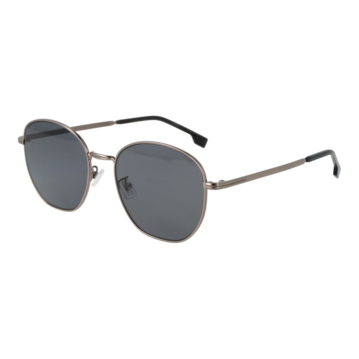 Men's Sunglasses Hugo Boss BOSS 1671_F_SK 56KJ1M9
