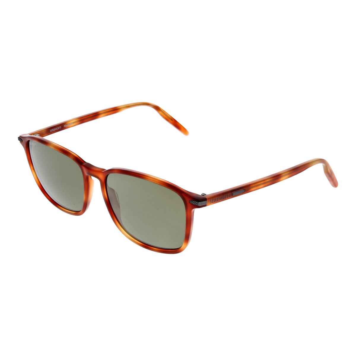 Men's Sunglasses Serengeti 8932