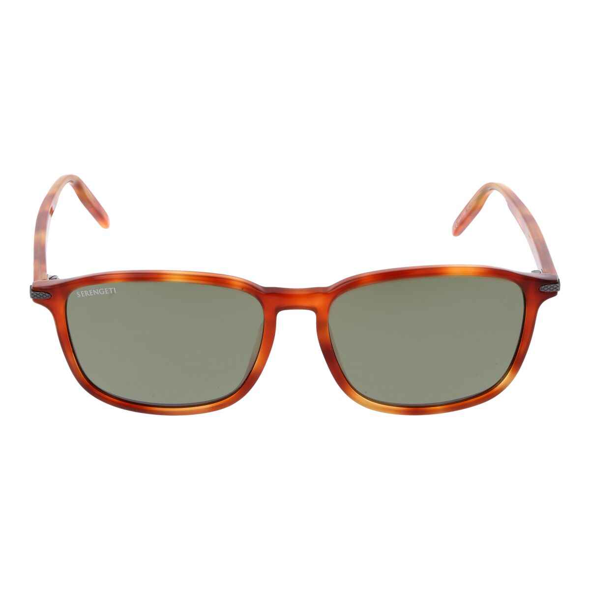 Men's Sunglasses Serengeti 8932
