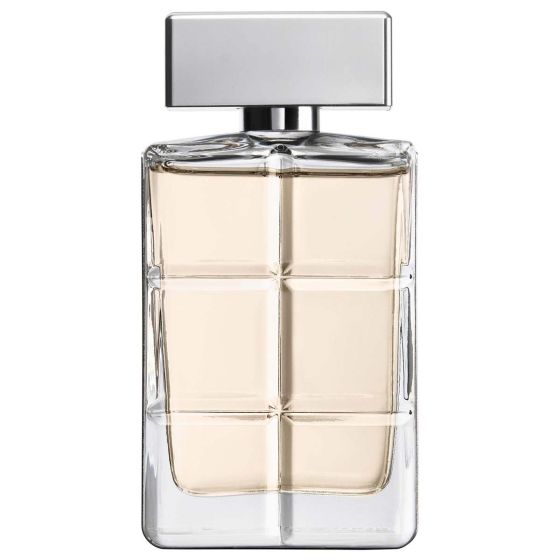 Hugo Boss Boss Orange Man Eau de Toilette 100ml Spray