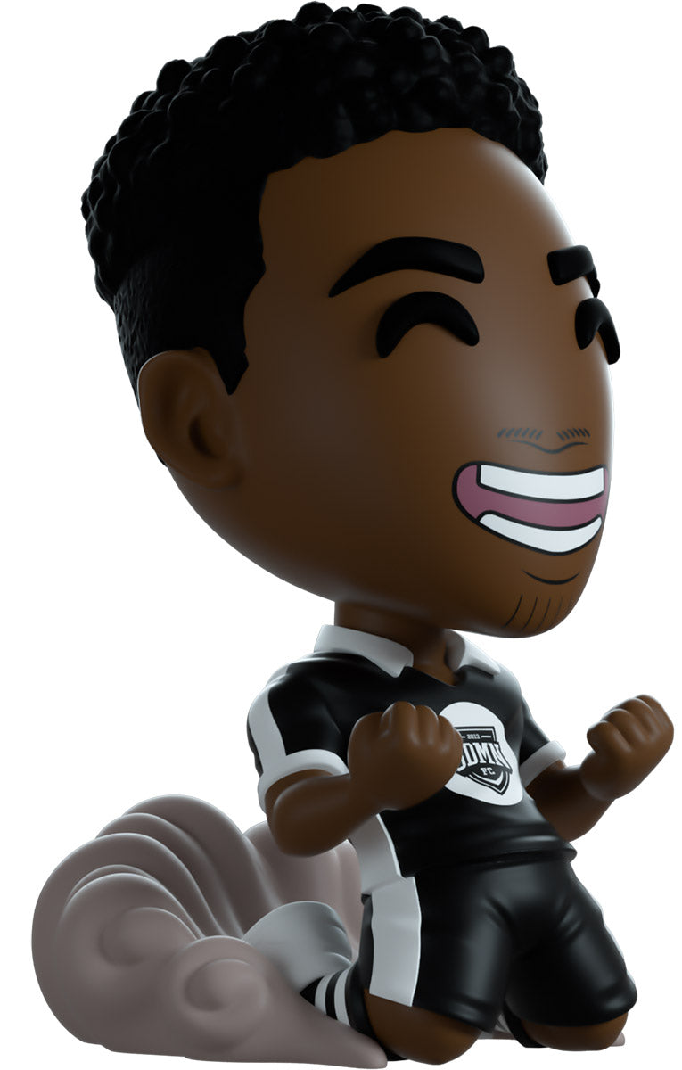 Youtooz - Sidemen FC - Tobi