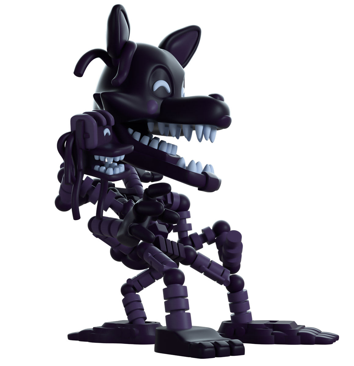 Youtooz - Five Nights at Freddy's: Shadow Mangle