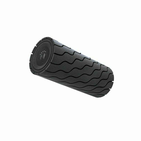Rolling pin Therabody Roller Black