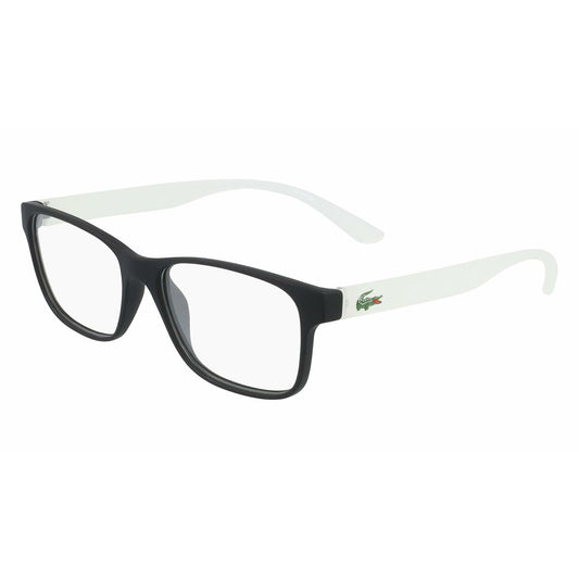 Men's Sunglasses Lacoste L3804B TEENS