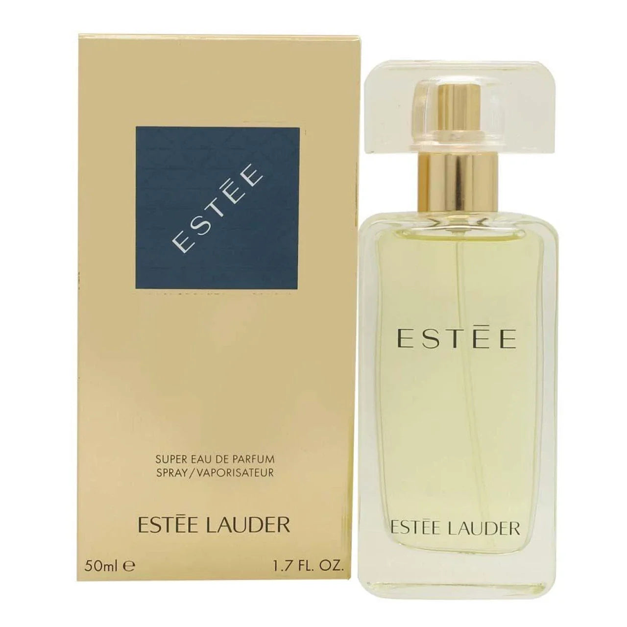 Estee Lauder Estee Super Eau de Parfum 50ml Spray
