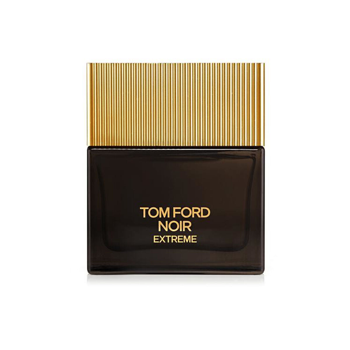 Men's Perfume Tom Ford Noir Extreme EDP Noir Extreme